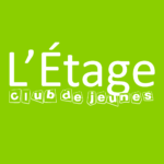 Association L'Etage - Club de Jeunes