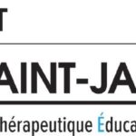 Institut Saint-Jacques
