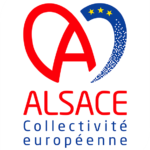CEA Collectivite européenne Alsace