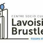 CSC Lavoisier Brustlein