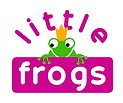 LittleFrogs