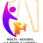 multiaccueillaboitealutins