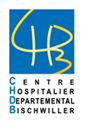 Centre Hospitalier Départemental de Bischwiller