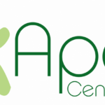 APEI Centre Alsace FAM Le Châtaignier