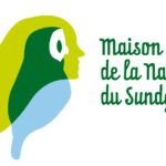 Maison de la Nature du Sundgau