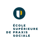 École Supérieure de Praxis Sociale