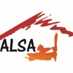 ALSA